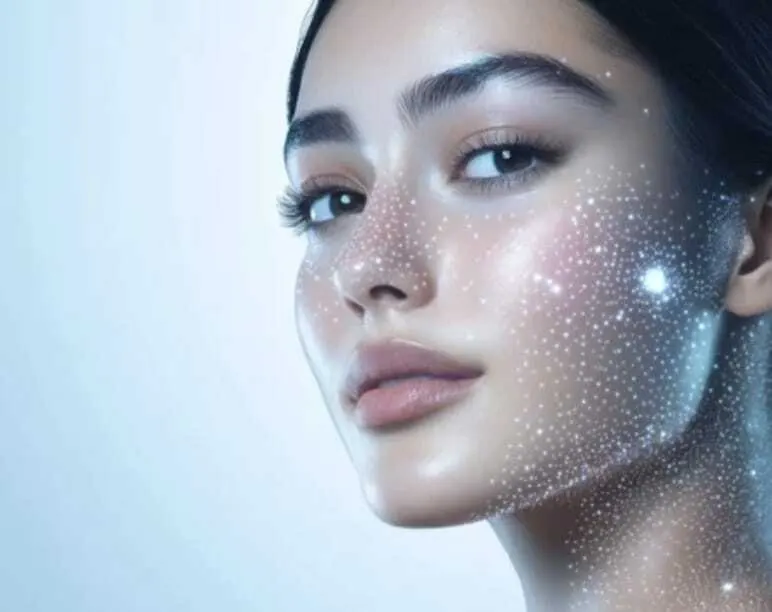 image - 2025-07-16T172757