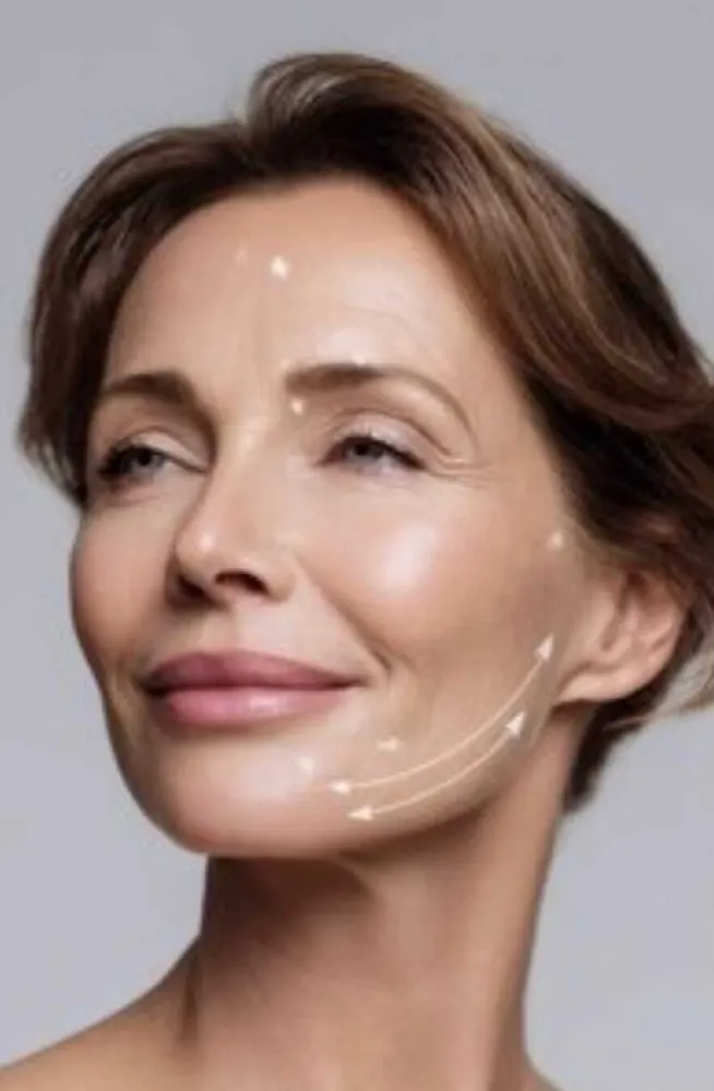 image - 2025-07-16T173104